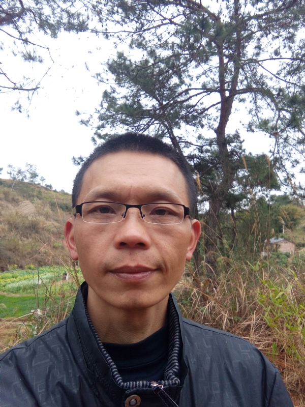 jame的第一张照片--孝感相亲服务中心