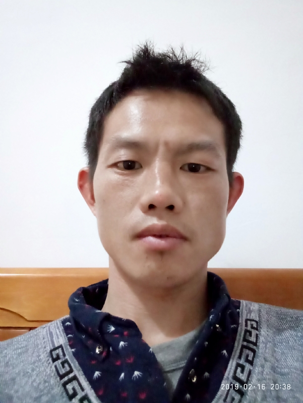 精彩时刻的第一张照片--孝感相亲服务中心