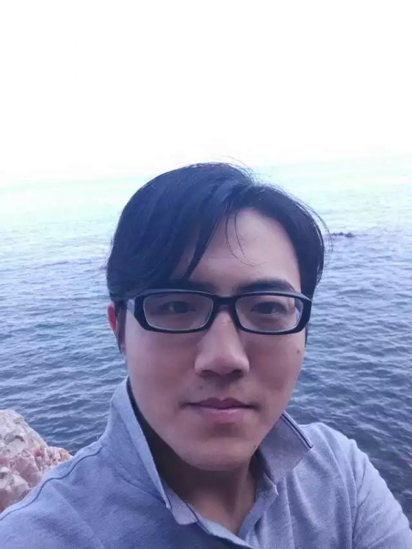 寻觅的第一张照片--孝感相亲服务中心
