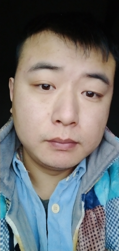 过去的烟火的第一张照片--孝感相亲服务中心