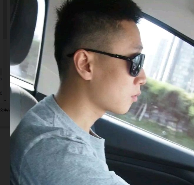 nange的第一张照片--孝感相亲服务中心