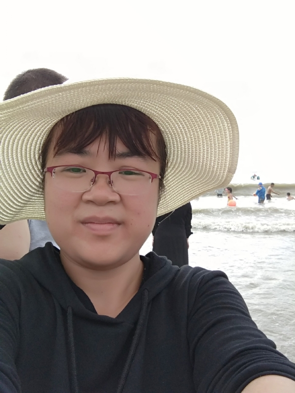一辈子珍惜你的第一张照片--孝感相亲服务中心