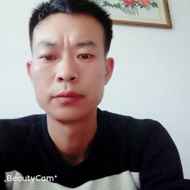 风中追风的第一张照片--孝感相亲服务中心