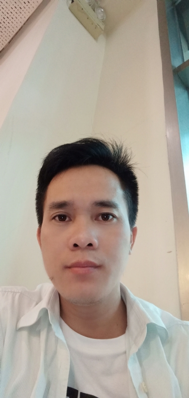 珍惜余生的第一张照片--孝感相亲服务中心