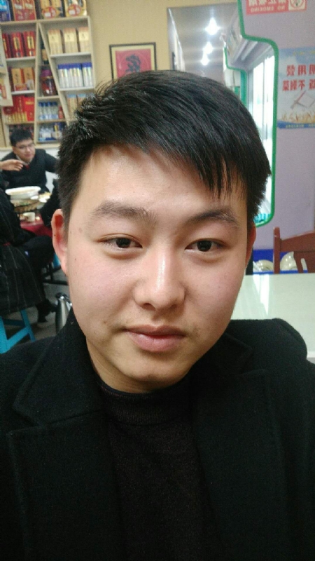 往事随风的第一张照片--孝感相亲服务中心