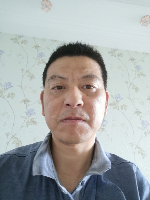 致富网的第一张照片--孝感相亲服务中心