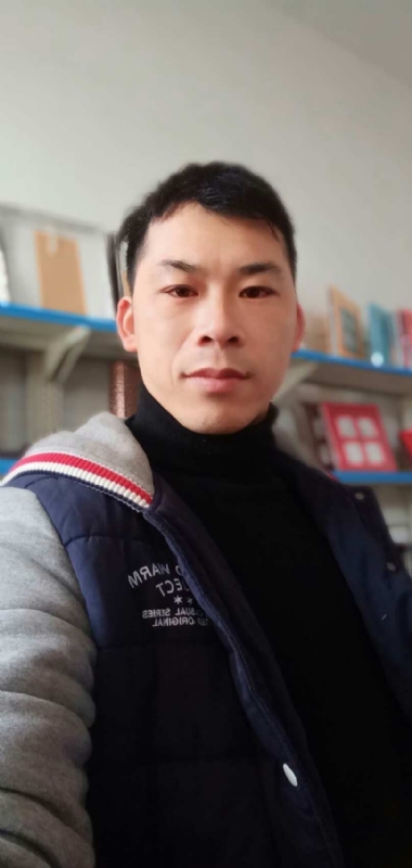 骑着毛驴去找你的第一张照片--孝感相亲服务中心