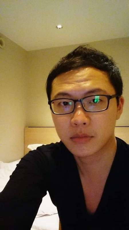 abin的第一张照片--孝感相亲服务中心