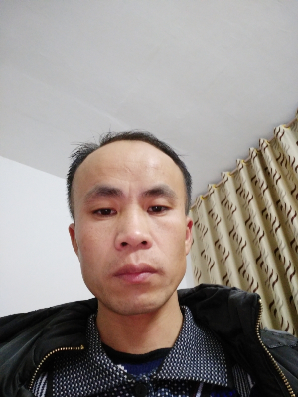人生相爱的第一张照片--孝感相亲服务中心