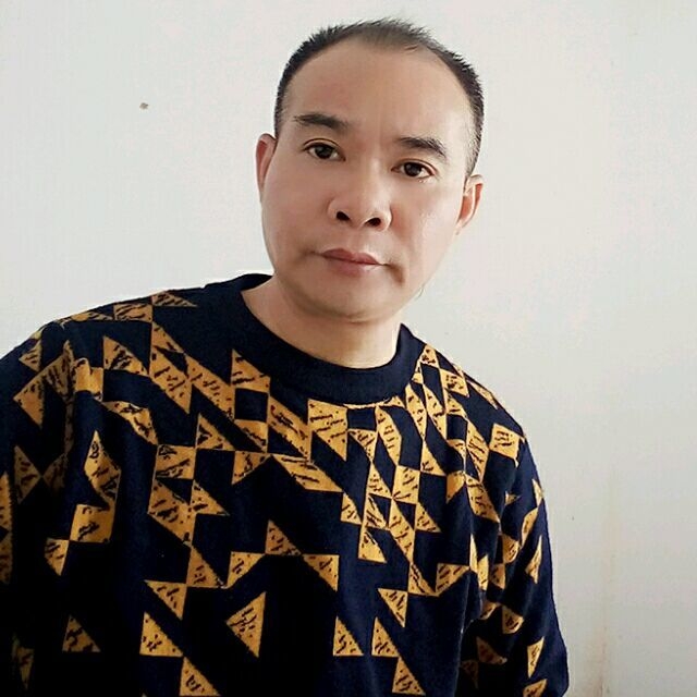 成的第一张照片--孝感相亲服务中心