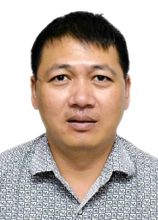 等着你的第一张照片--孝感相亲服务中心