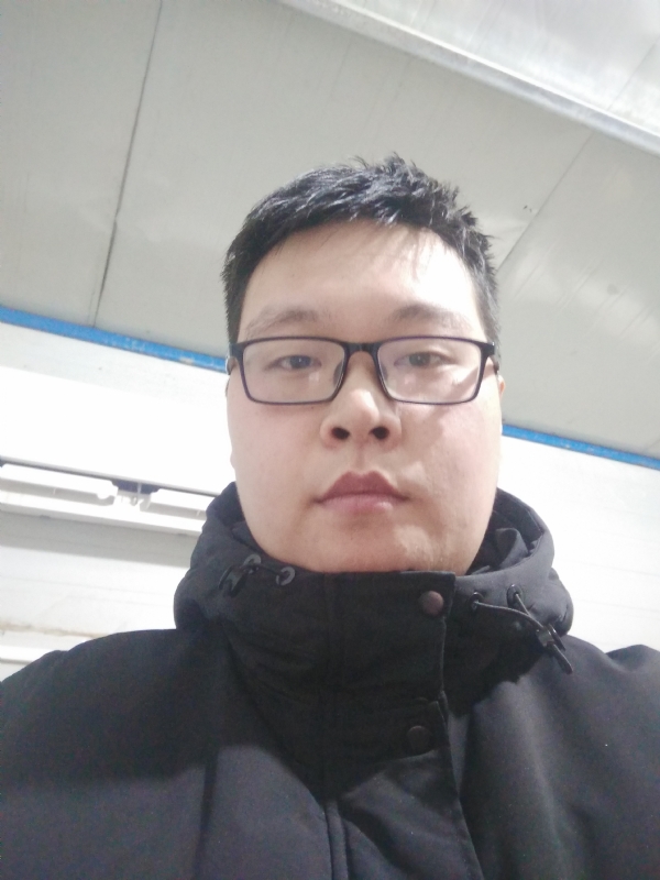 杰杰的第一张照片--孝感相亲服务中心