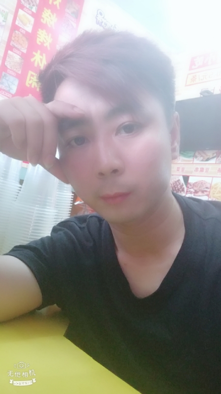 堆积情感的第二张照片--孝感相亲服务中心