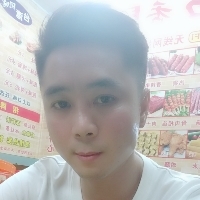 堆积情感的第三张照片--孝感相亲服务中心