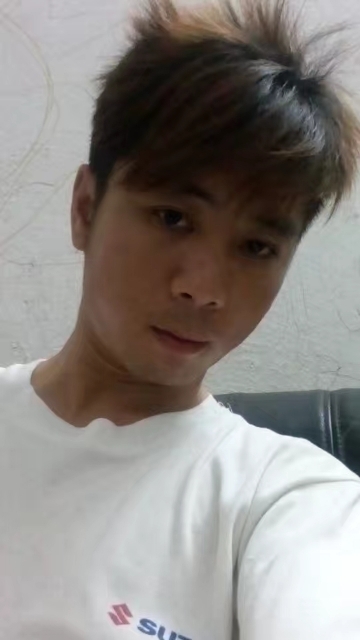 堆积情感的第五张照片--孝感相亲服务中心