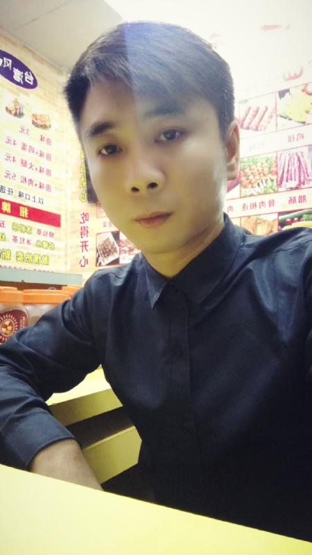 堆积情感的第六张照片--孝感相亲服务中心