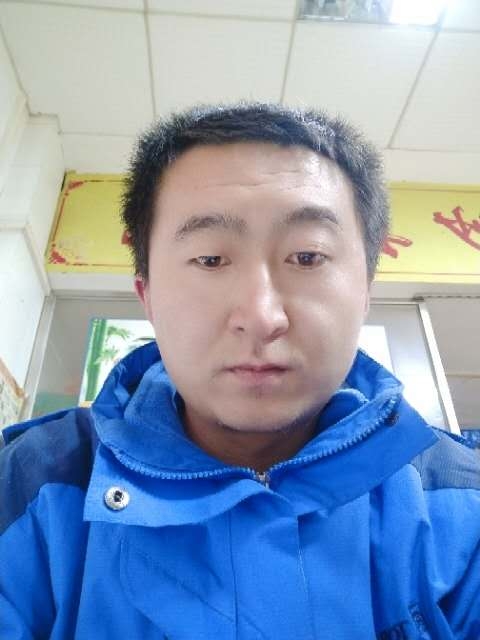 寻找辛福的另一半的第一张照片--孝感相亲服务中心