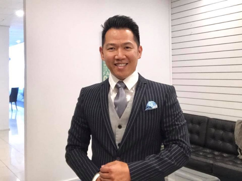 Lim的第一张照片--孝感相亲服务中心