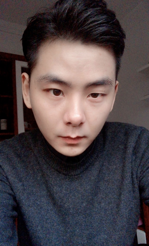 Neilyo的第一张照片--孝感相亲服务中心