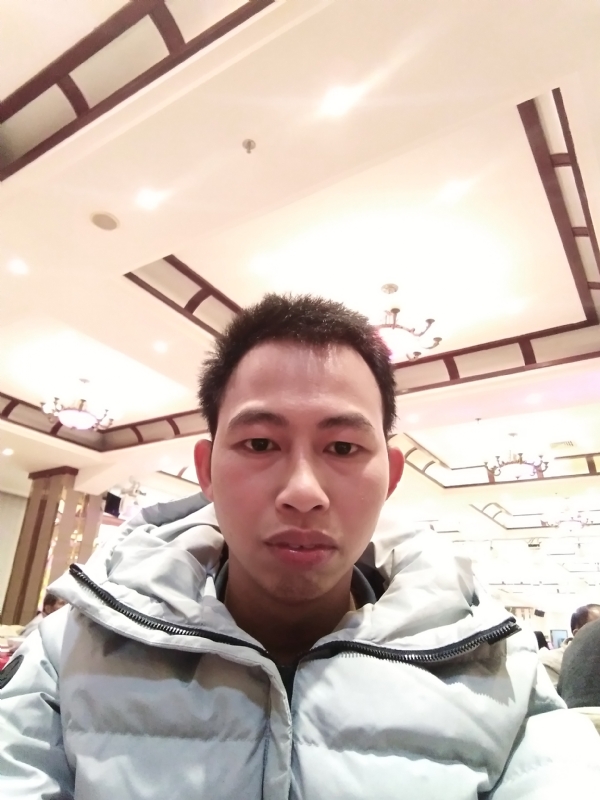 期待有缘的你的第一张照片--孝感相亲服务中心