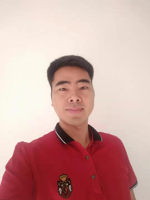 紫游龙的第一张照片--孝感相亲服务中心