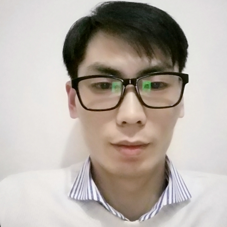 大风的第一张照片--孝感相亲服务中心