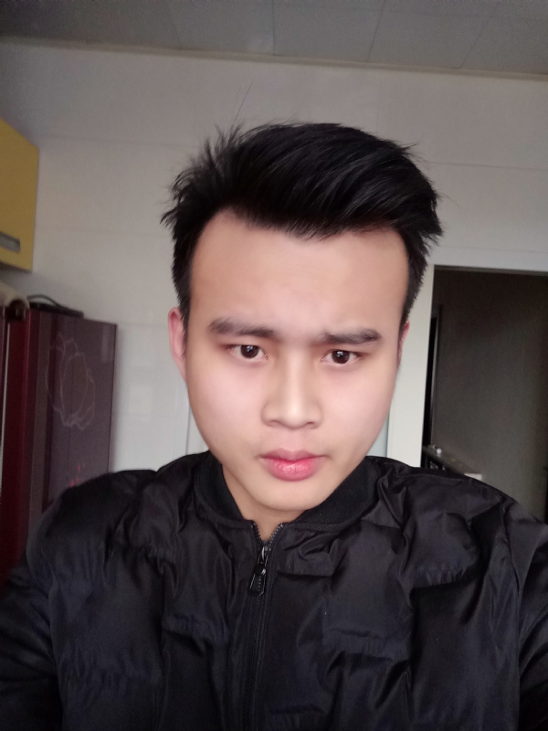 聊天吗的第一张照片--孝感相亲服务中心