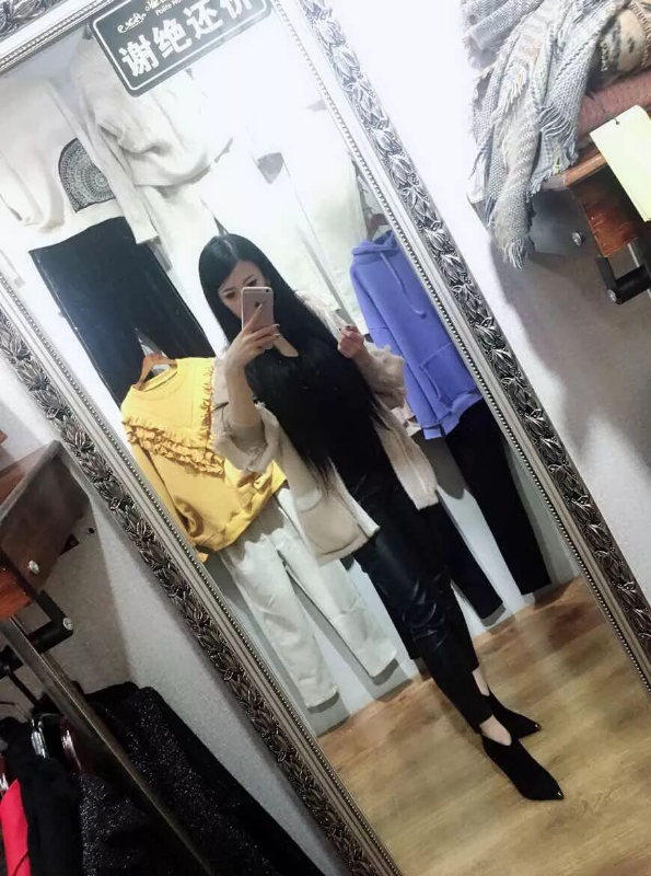 花开花落终是空的第一张照片--孝感相亲服务中心