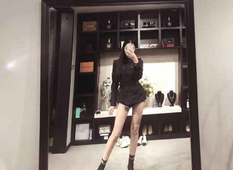 婷婷的第六张照片--孝感相亲服务中心