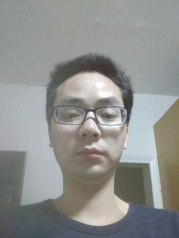爱的风筝的第一张照片--孝感相亲服务中心