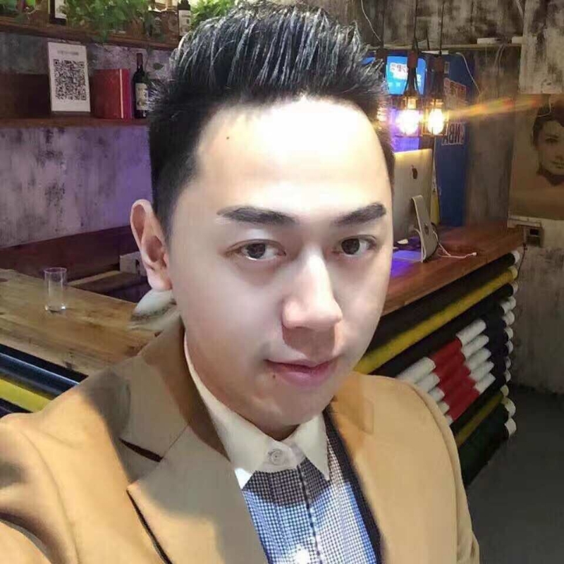 思念树的第一张照片--孝感相亲服务中心