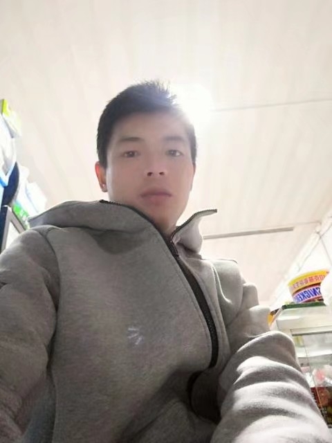 时间的第一张照片--孝感相亲服务中心