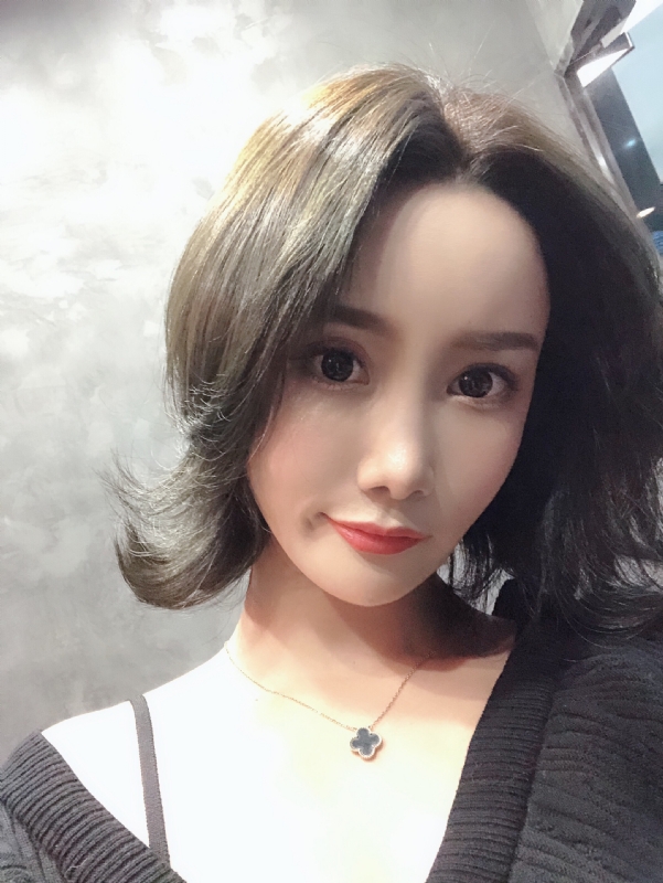曼妥思的第一张照片--孝感相亲服务中心