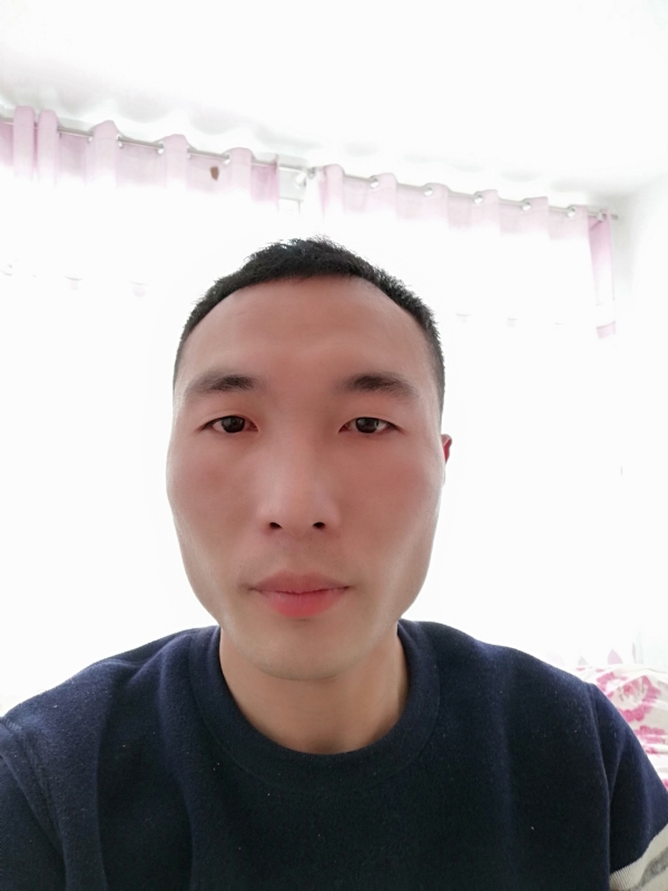 无悔的第一张照片--孝感相亲服务中心