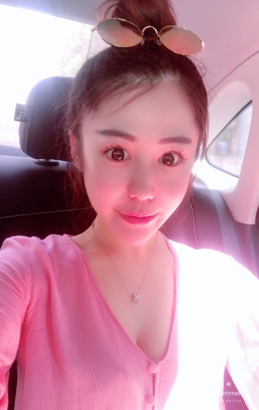 钱多多的第二张照片--孝感相亲服务中心