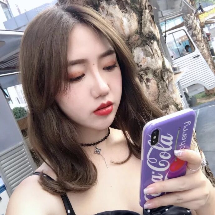 雅萱的第一张照片--孝感相亲服务中心