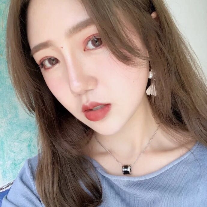 雅萱的第二张照片--孝感相亲服务中心