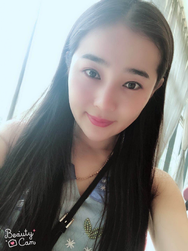 wangxiaojie的第一张照片--孝感相亲服务中心