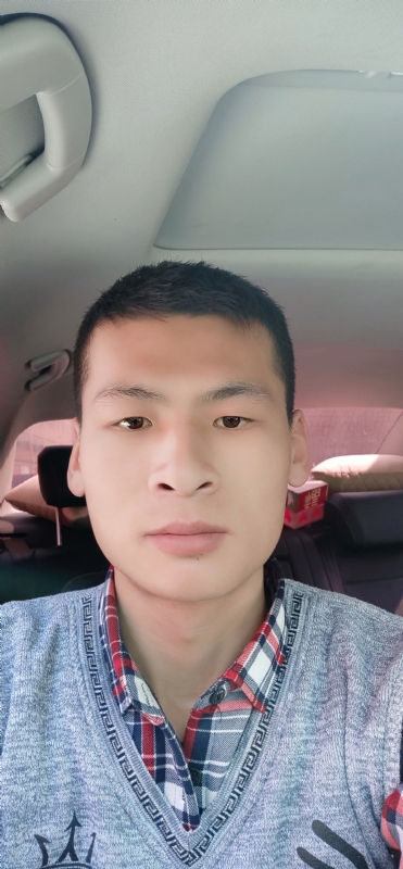 安逸的第二张照片--孝感相亲服务中心