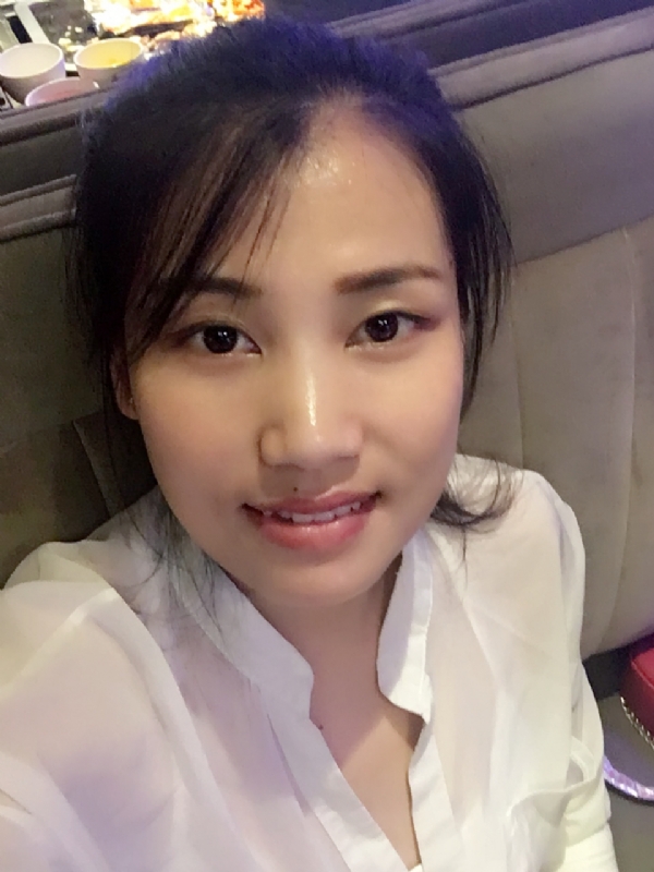 风尘的第一张照片--孝感相亲服务中心