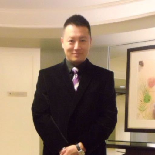 顾镇南的第一张照片--孝感相亲服务中心