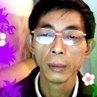 wstq的第一张照片--孝感相亲服务中心