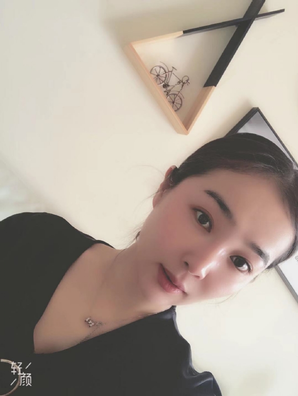 相拥未来的第三张照片--孝感相亲服务中心