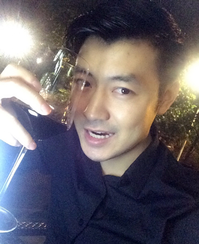 陈高浩的第二张照片--孝感相亲服务中心
