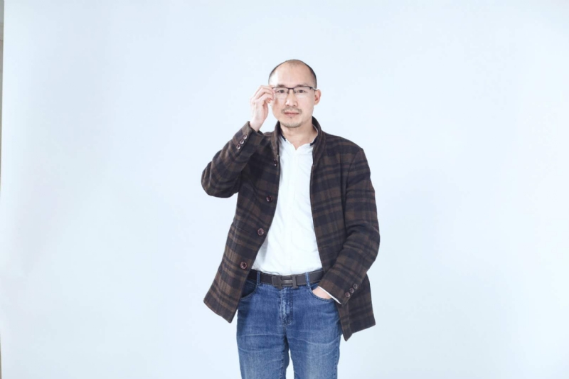 风的忧愁的第一张照片--孝感相亲服务中心
