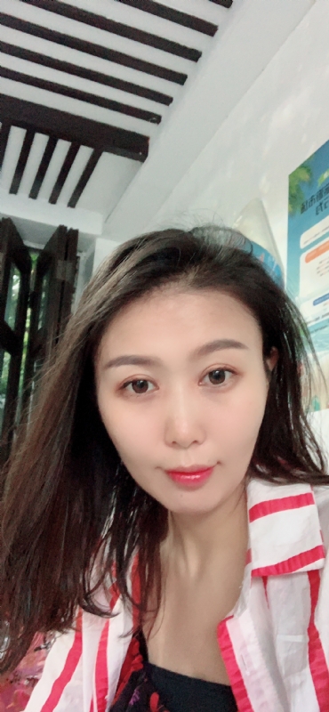 terzan的第一张照片--孝感相亲服务中心