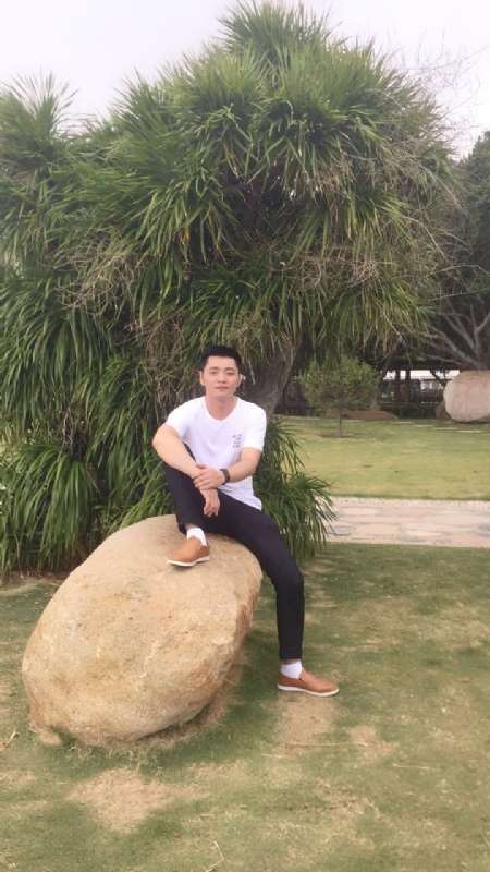 奇点的第一张照片--孝感相亲服务中心