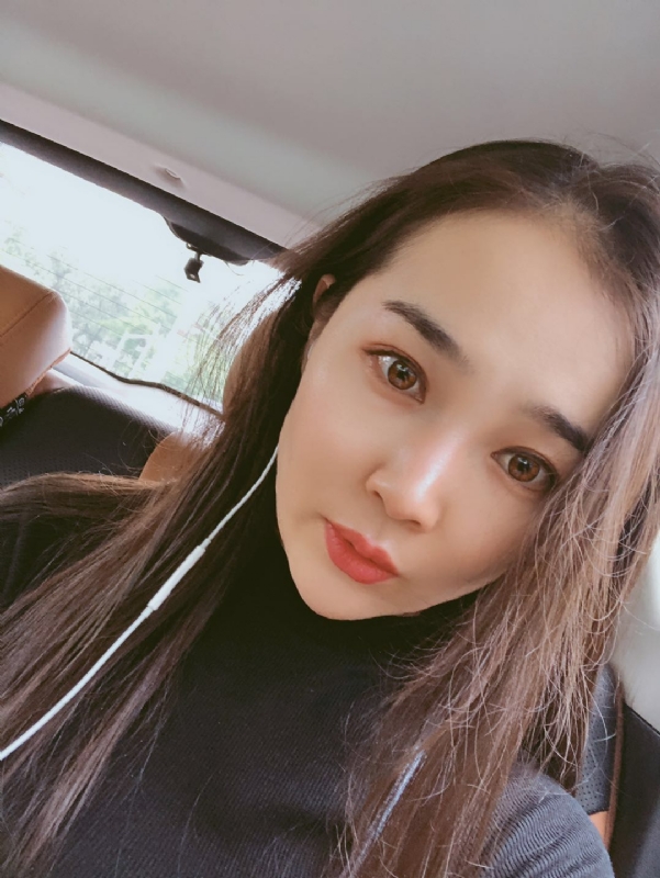 勿忘初心的第一张照片--孝感相亲服务中心