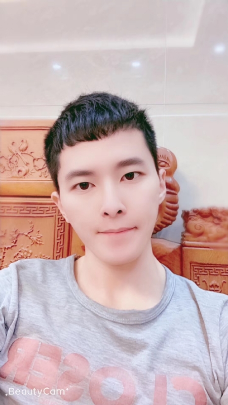 暂时不取名的第一张照片--孝感相亲服务中心