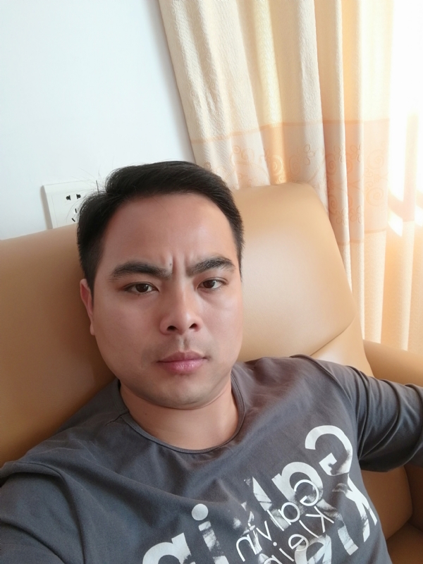 西江月狼的第一张照片--孝感相亲服务中心